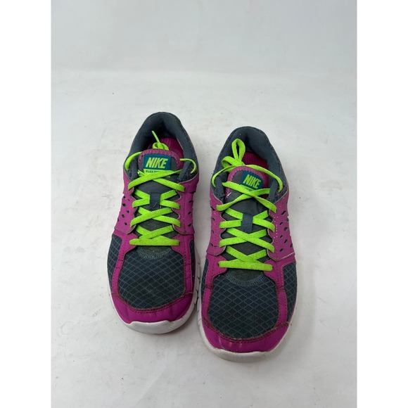 Nike FLEX 2013 RN Running Shoes - Picture 2 of 9